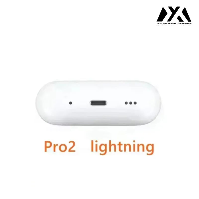 Pro2Pro-Wireless Bluetooth Headphones, Stereo Noise Reduction, Bluetooth 5.30 Version, High-Definition Music, Long Battery Life