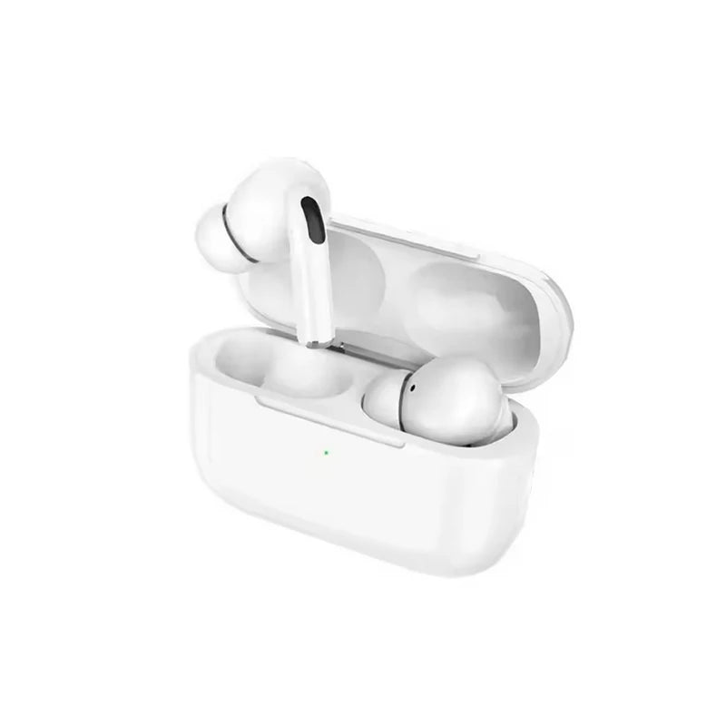 Original Wireless Bluetooth Headphone Noise Canceling Earphone HIFI Stereo Headset Earbuds Bluetooth for Xiaomi Lenovo Air Pods