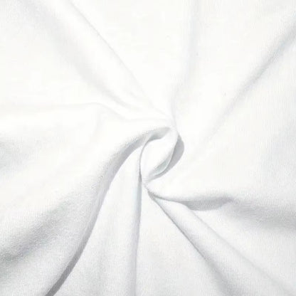 New Men Women T Shirt Pullover Oversize Korean Version Cartoon Cat Group Printed T-Shirt Casual Short Sleeve Couples T-Shirt