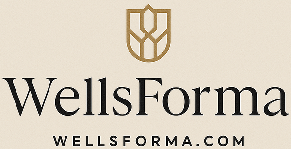 Wells Forma