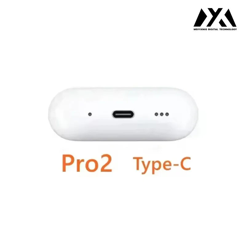 Pro2Pro-Wireless Bluetooth Headphones, Stereo Noise Reduction, Bluetooth 5.30 Version, High-Definition Music, Long Battery Life