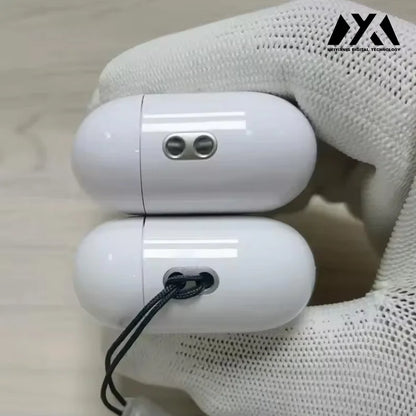 Pro2Pro-Wireless Bluetooth Headphones, Stereo Noise Reduction, Bluetooth 5.30 Version, High-Definition Music, Long Battery Life