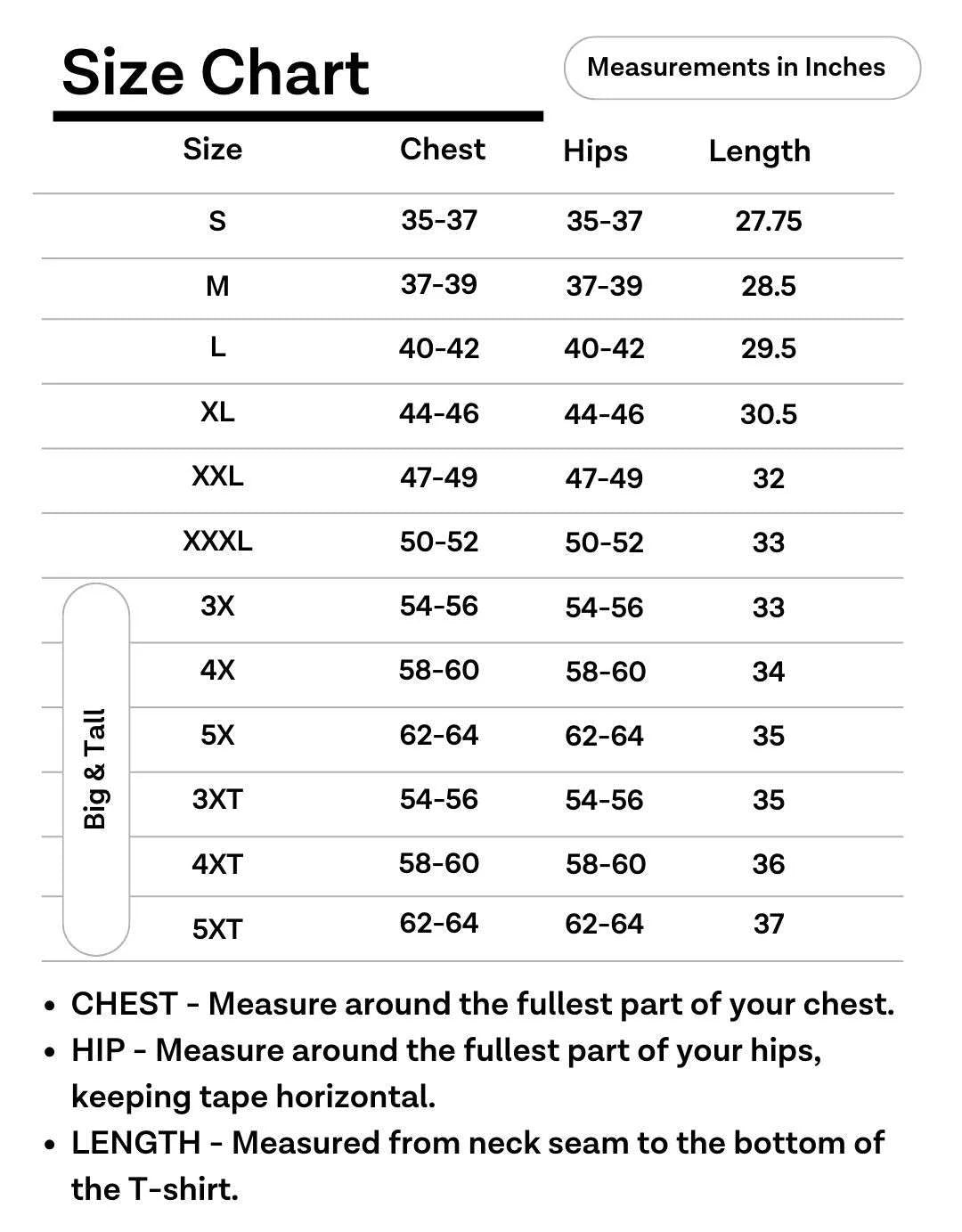 3 Pack: Men'S Dry-Fit Active Quarter Zip Long Sleeve Athletic Performance Pullover (Available in Big & Tall)