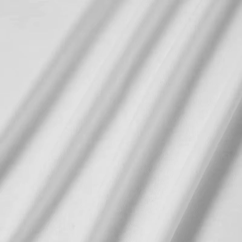 New Men Women T Shirt Pullover Oversize Korean Version Cartoon Cat Group Printed T-Shirt Casual Short Sleeve Couples T-Shirt